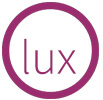 Lux Social Booth